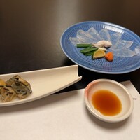 月亭 池袋店 - 