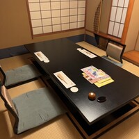 月亭 池袋店 - 