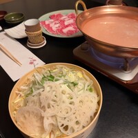 月亭 池袋店 - 