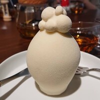 ERUTAN RESTAURANT BAR - 