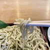 蕎麦や 口福