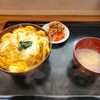 太陽の恵み - 料理写真: