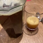 シェーキーズ - 