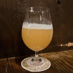 SakuraTaps CraftBeer&Coffee - 