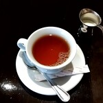 ブラッスリー ギョラン - 