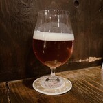 SakuraTaps CraftBeer&Coffee - 