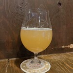 SakuraTaps CraftBeer&Coffee - 