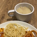 シェーキーズ - 