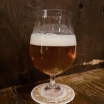 SakuraTaps CraftBeer&Coffee - 