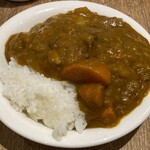 シェーキーズ - 