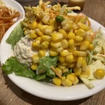 シェーキーズ - 