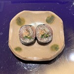 Sushi Takahama - 