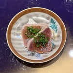 Sushi Takahama - 