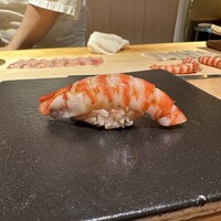 吉凰 - 