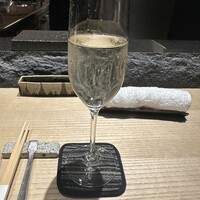焼鳥 くまわき - 