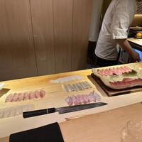 吉凰 - 