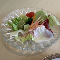 ベラージュ - 