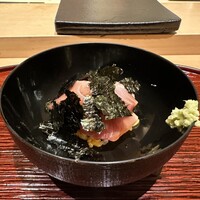 吉凰 - 