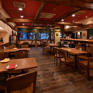 エスペランサ_1