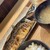 えびす焼魚食堂 - 料理写真: