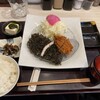 紗Le-bon - 料理写真: