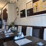 cafe GRACE - 