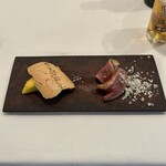 Cucina Italiana Gallura - 