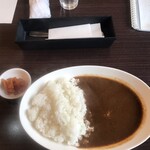cafe GRACE - 