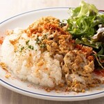 湘南パンケーキ - 