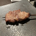 Yakitori Kisshou - 