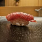 Sushi Sugisawa - 