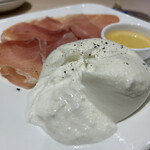 ハナ シュプリーズ リカーワールド華クロスゲート金沢店 - 