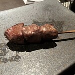 Yakitori Kisshou - 