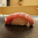 Sushi Sugisawa - 