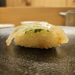 Sushi Sugisawa - 