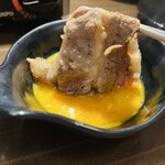 食べ飲み放題 焼肉ダイニング ちからや - 