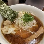 RAMEN GOTTSU - 