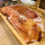 蒲田焼肉東京BeeN - 