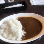 cafe GRACE - 
