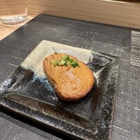 吉凰 はなれ - 