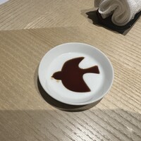 焼鳥 くまわき - 