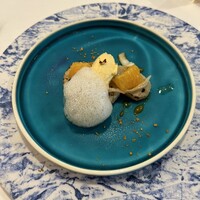 クッチーナ イタリアーナ ガッルーラ - 