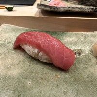 吉凰 はなれ - 