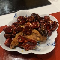 ワキヤ 一笑美茶樓 - 