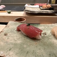 吉凰 はなれ - 