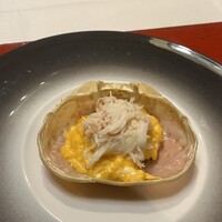 ワキヤ 一笑美茶樓 - 