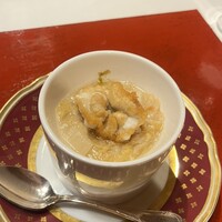 ワキヤ 一笑美茶樓 - 