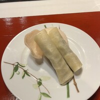 ワキヤ 一笑美茶樓 - 