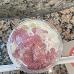 スターバックス・コーヒー 横浜ランドマークプラザ店 - 