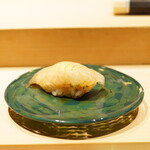 Gion Sushi Tadayasu - 